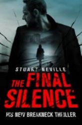 The Final Silence Paperback