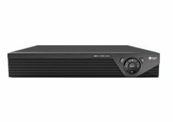 Anni dvr 2024