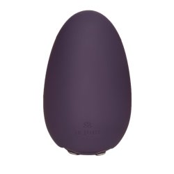 Je Joue MiMi Soft Vibrator in Purple