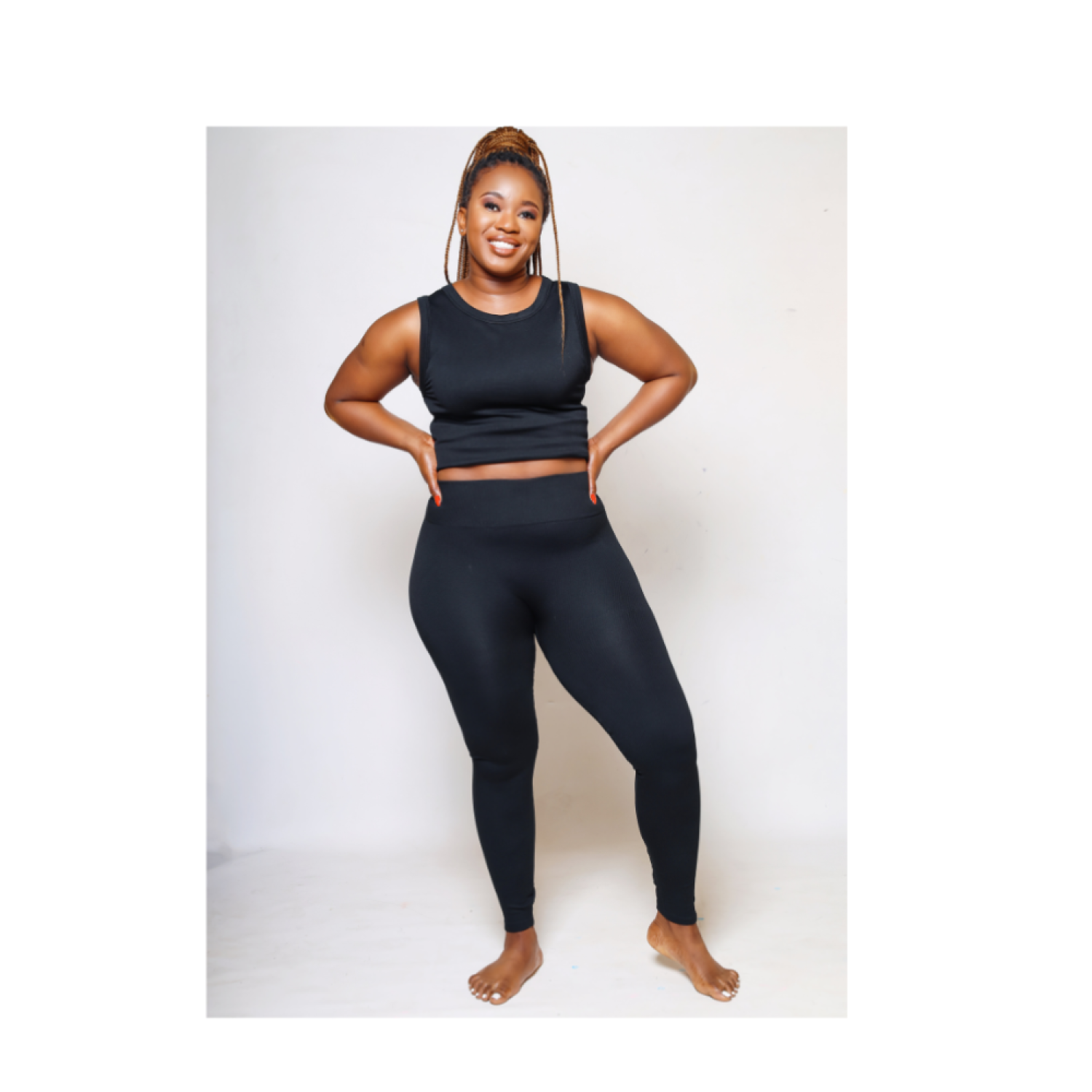Product image - {main}