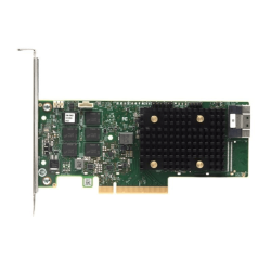 Lenovo Isg Thinksystem Raid 940-8I 4GB Flash Pcie GEN4 12GB Adapter