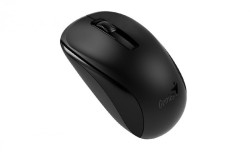 Genius NX-7005 Mouse