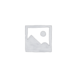 HP Envy 15-J Dx 15-J003CL 15-J Series 15.6 1366 768 Wxga HD 720549-001 Touch Screen Assembly With Covers