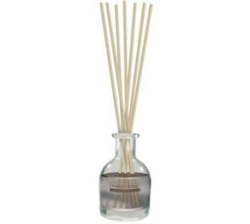 Yankee Candle Home Inspiration Reed Diffuser