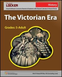 History- The Victorian Era For Mac Download