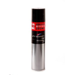 Original Deodorant Spray 250ML Special Offer