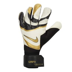 Nike Goalkeeper Grip 3 Gloves