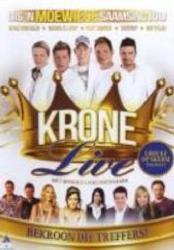 Krone Live - Various Artists