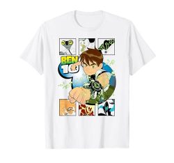 Product image - {main}
