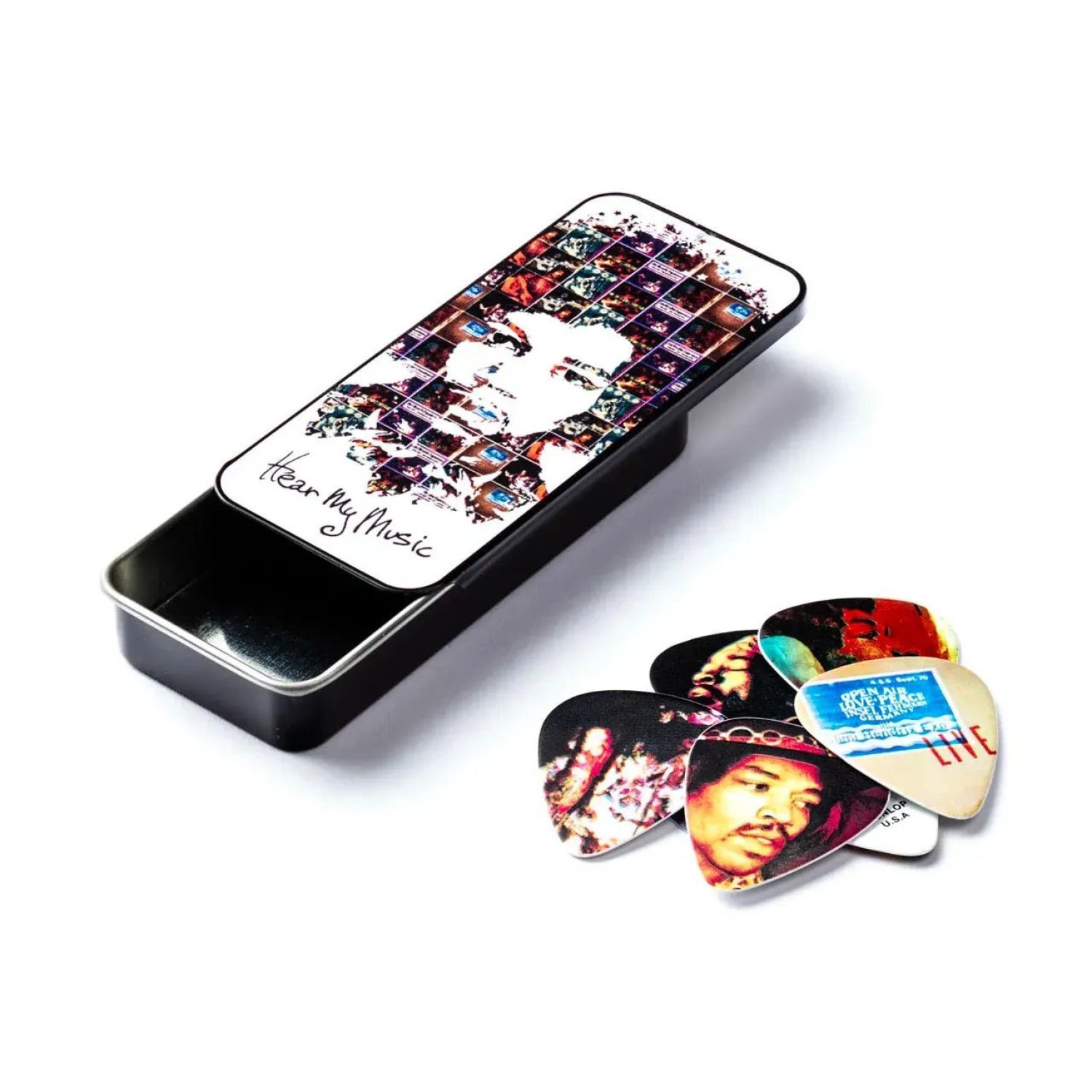 Product image - {main}