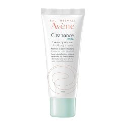 Avent Avene Cleanance Hydra Cream 40ML