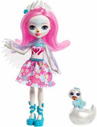 my little pony equestria girls fluttershy classic style doll
