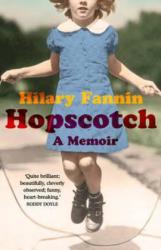 Hopscotch Paperback