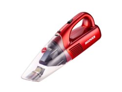Hoover Wet And Dry 14.4V Hand Vacuum