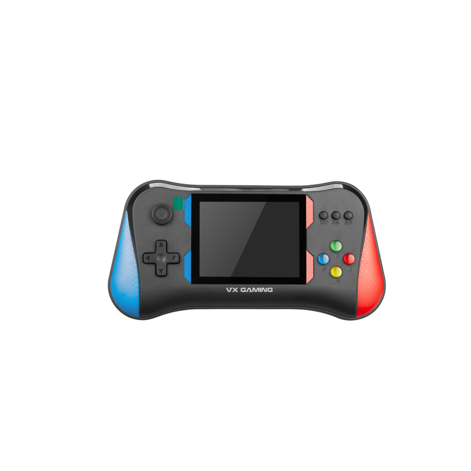 Product image - {main}