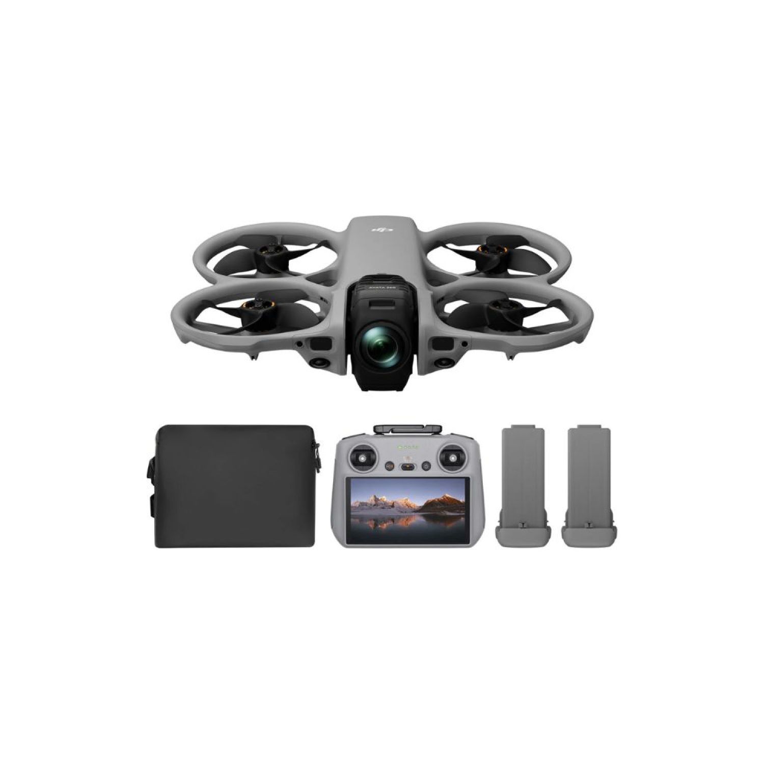 Product image - {main}