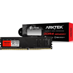 Crucial 16GB 5600MHz DDR5 SODIMM Notebook Memory - Syntech