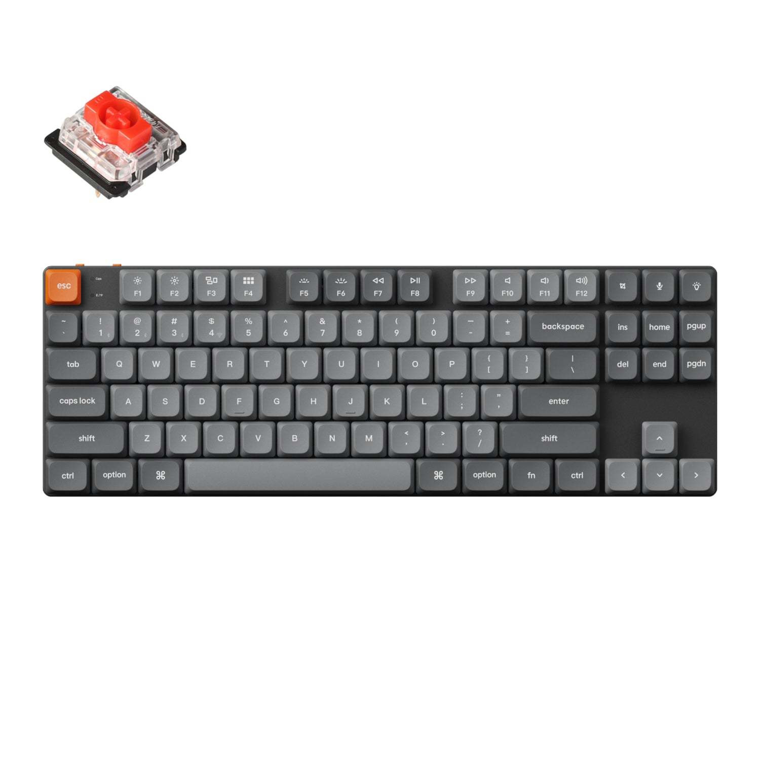 Product image - {main}