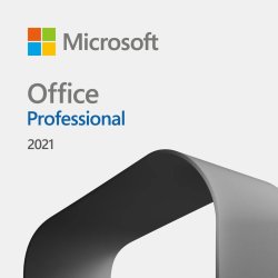 Microsoft Office Pro 2021 Esd Gearhere