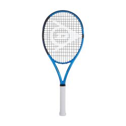 Dunlop - FX700 Tennis Racket G2