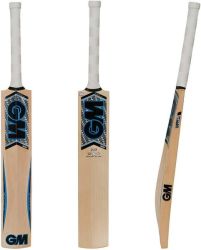 Neon 303 Cricket Bat