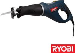 Ryobi 1200w reciprocating saw hot sale