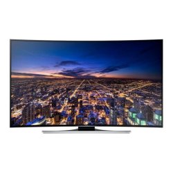 Samsung UA65HU8700 65" Smart LED TV