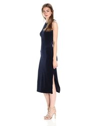 juicy couture black label dress