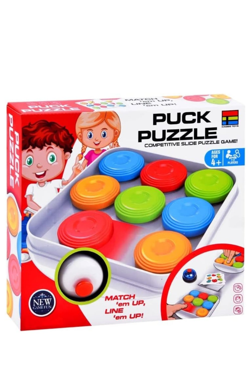Product image - {main}