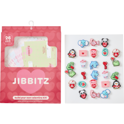 Product image - {main}