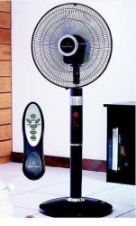 Russell Hobbs - 30CM Luxury Pedestal 
