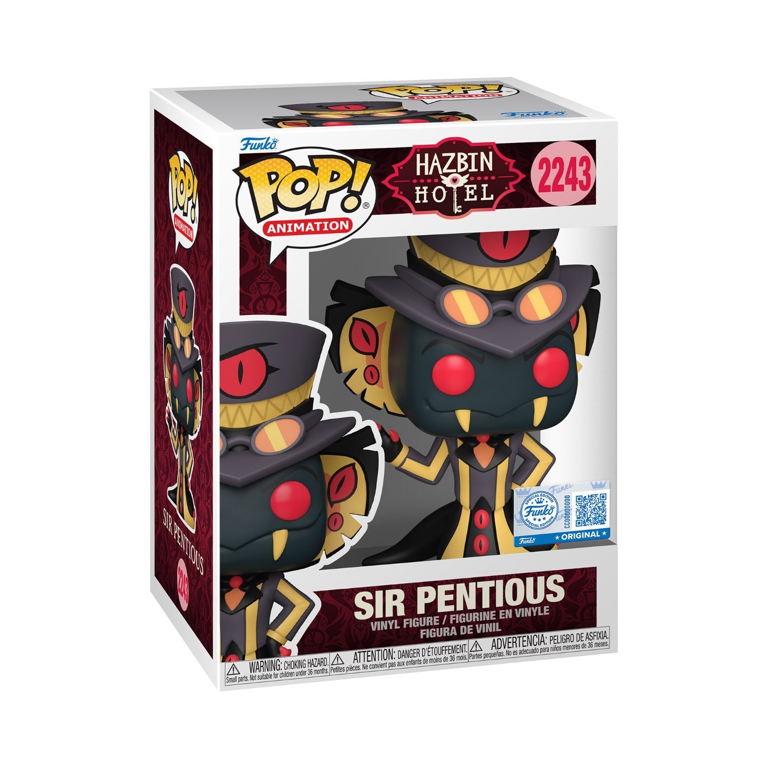Product image - {main}