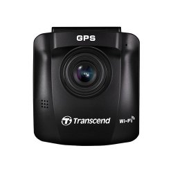 Transcend Drivepro 250 Dashcam Wi-fi