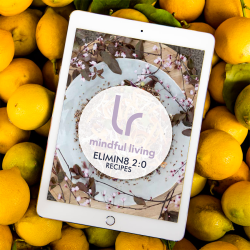 ELIMIN8 2:0 Recipes Download