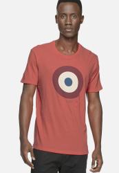 target tee