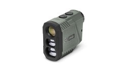 Laser Range Finder 400