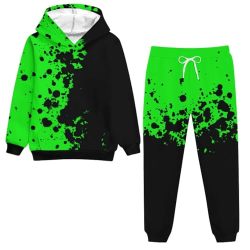 Product image - {main}