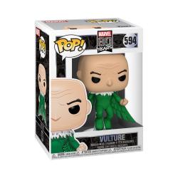 Funko Pop MARVEL:80 Years-vulture First Appearance