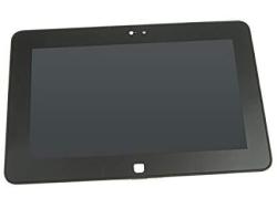 Dell 17GTR M2V41 Latitude 10E Tablet ST2E Touchscreen LED Lcd Screen Display Assembly