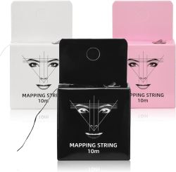 Product image - {main}