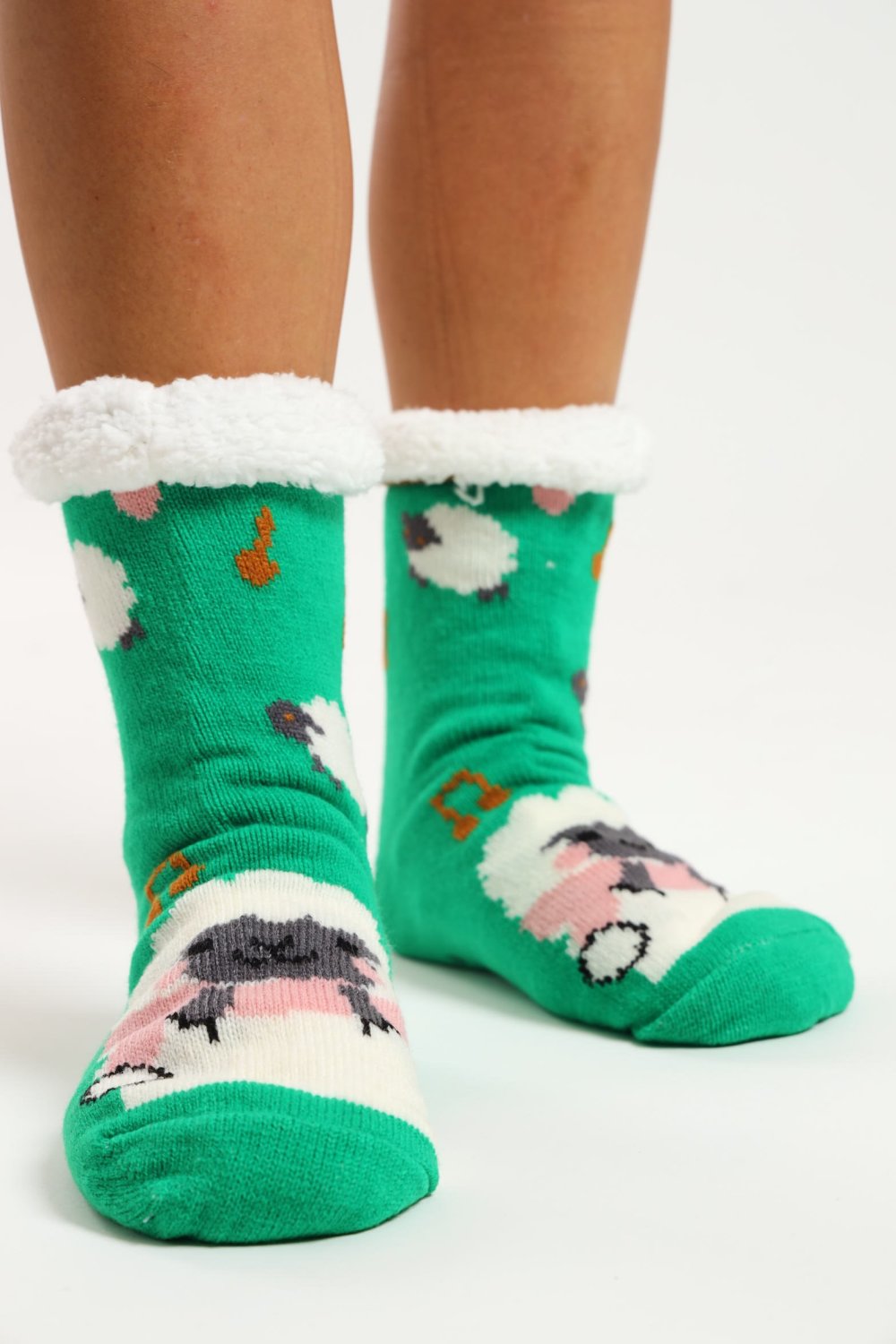 Product image - {main}