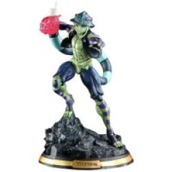 Product image - {main}