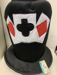 Product image - {main}