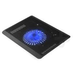 N19 Notebook Cooling Pad Perfect Gift New Stock