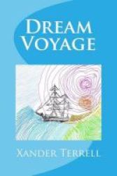 Dream Voyage Paperback