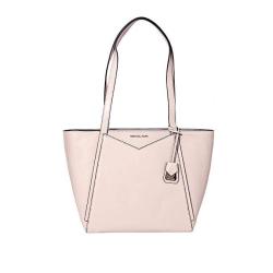 michael kors whitney small tote