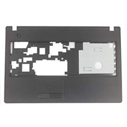 Deals on New Laptop Replacement Parts 