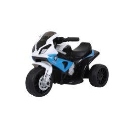 Trike bike toys outlet r us