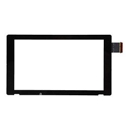 Tangxi Game Machine Lcd Touch Screen Replacement Lcd Touch Screen Display For Ns Game Console
