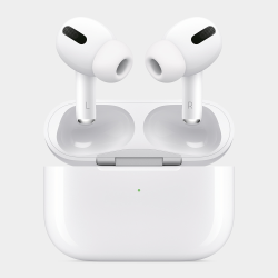 check mac email online check mac email online